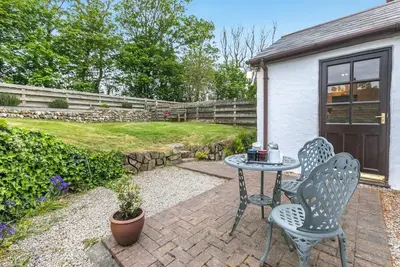 Image de 1 Bed in Camborne (oc-oldml)