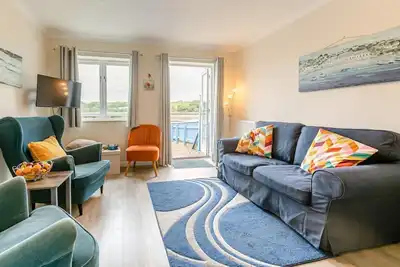 Image de 2 Bed in Bideford (oc-rives)