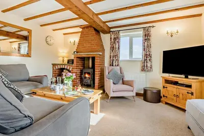 Image de 3 Bed in Padstow (oc-treba)