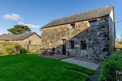 Image de 2 Bed in Helston (oc-trwro)
