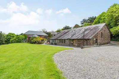 5 Bed in Okehampton (oc-wagol)