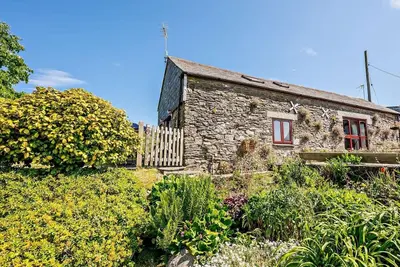 Image de 2 Bed in Looe (oc-fosea)