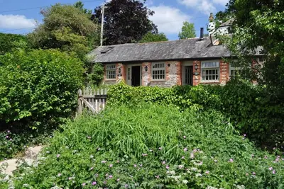 Image de 2 Bed in Axminster (oc-blolo)
