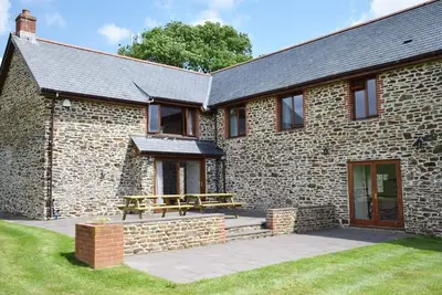 Image de 5 Bed in Bideford (oc-telod)