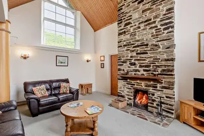 Image de 3 Bed in Plymouth (oc-keepi)