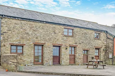 Image de 3 Bed in Plymouth (oc-combv)