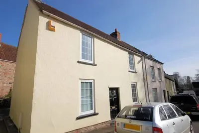 Image de 2 Bed in Wells (oc-vespe)