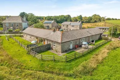 Image de 3 Bed in Falmouth (oc-conwi)
