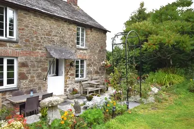 Image de 2 Bed in Wadebridge (oc-jobes)