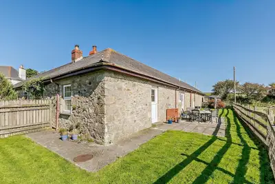 Image de 3 Bed in Falmouth (oc-consw)