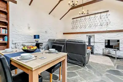 Image de 1 Bed in Camelford (oc-hopar)