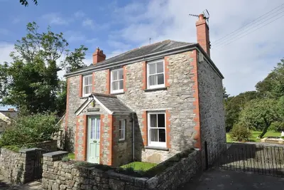 Image de 2 Bed in Camelford (oc-hesun)