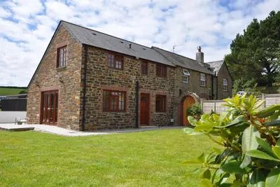 Image de 2 Bed in Liskeard (oc-landc)