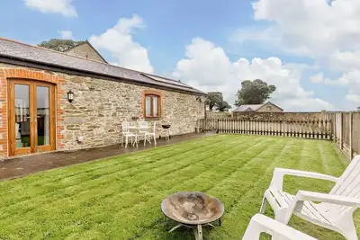 Image de 1 Bed in Launceston (oc-brlon)
