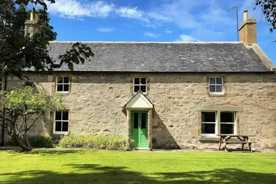 Image de 3 Bed in Elgin (oc-oldfh)