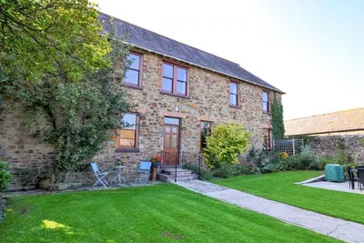 Image de 4 Bed in Bude (oc-ssham)