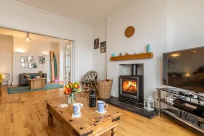 Image de 5 Bed in Bideford (oc-09156)