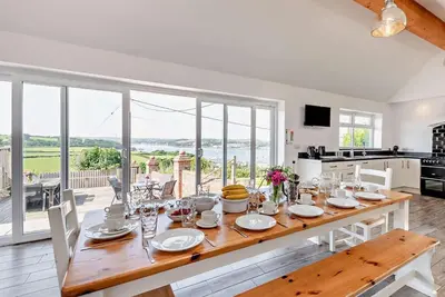 Image de 11 Bed in Bideford (oc-redla)