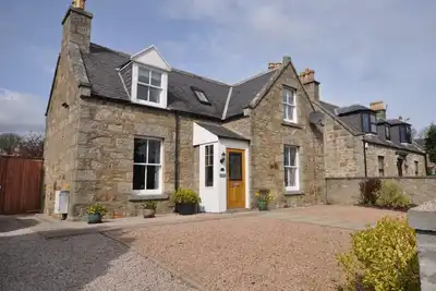 Image de 2 Bed in Huntly (oc-ab171)