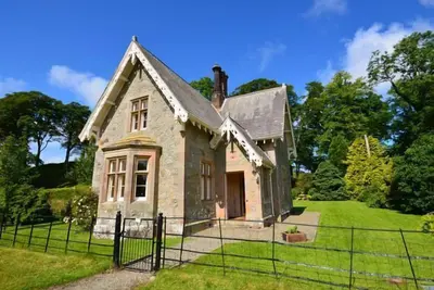 Image de 2 Bed in Lochgilphead (oc-ag577)