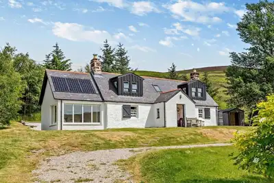 Image de 3 Bed in Helmsdale (oc-su192)