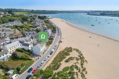 Image de 3 Bed in Bideford (oc-insbr)