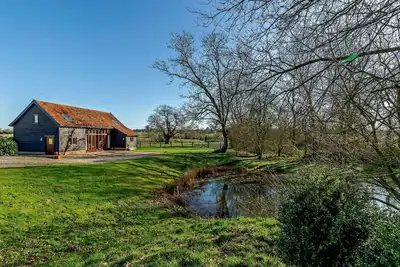 Image de 3 Bed in Wymondham (oc-cbbn8)