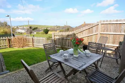 Image de 2 Bed in Bude (oc-aglet)