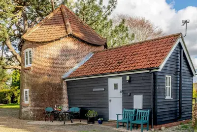 Image de 1 Bed in Dereham (oc-miln8)