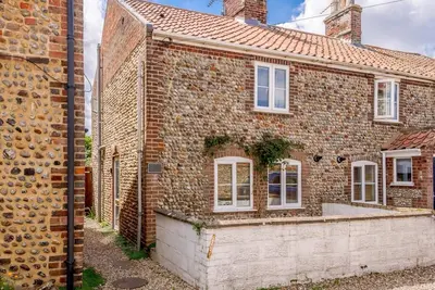 Image de 2 Bed in Norwich (oc-fisn8)