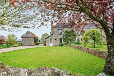 Image de 3 Bed in Axminster (oc-wonov)