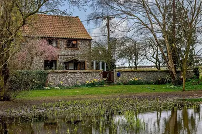 Image de 2 Bed in King's Lynn (oc-pocn8)