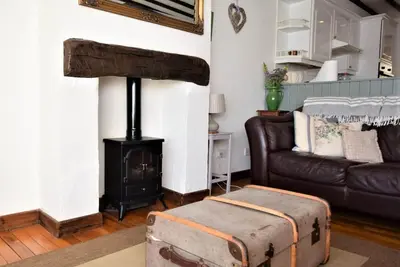 Image de 2 Bed in Conwy (oc-tycan)