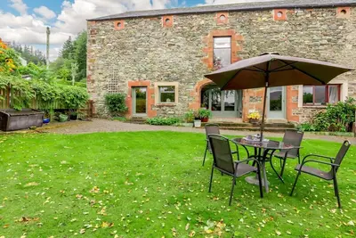 Image de 2 Bed in Keswick (oc-28383)