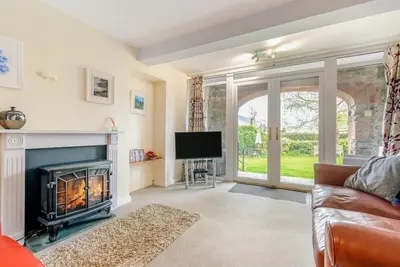 Image de 1 Bed in Keswick (oc-28382)