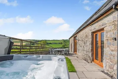 Image de 4 Bed in Kidwelly (oc-cwrty)