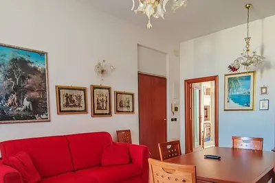 Image de Casa Arcobaleno - Conversano