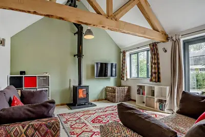 Image de 1 Bed in Lechlade (oc-31912)