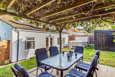 Image de 2 Bed in Cromer (oc-29556)