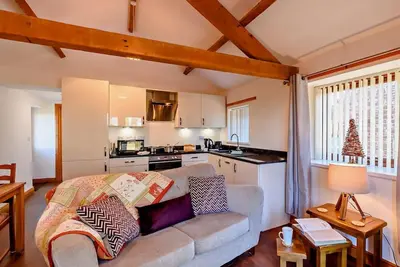 Image de 1 Bed in Maryport (oc-28791)