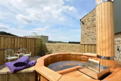 Image de 1 Bed in Consett (oc-hisho)