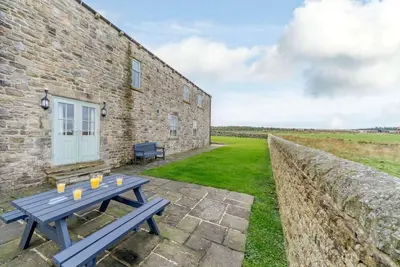 Image de 3 Bed in Consett (oc-29408)