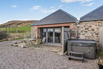 Image de 2 Bed in Kirriemuir (oc-obotp)