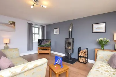 Image de 2 Bed in Consett (oc-smidc)
