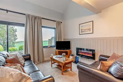Image de 2 Bed in Berwick -upon- Tweed (oc-36340)