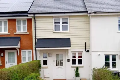 Image de 3 Bed in Watchet (oc-37336)