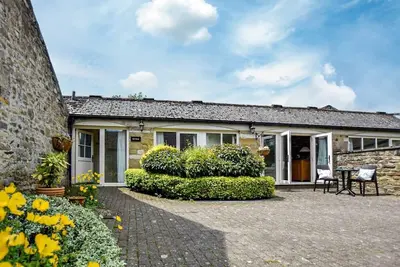 Image de 1 Bed in Bishop Auckland (oc-36674)