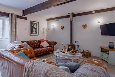 Image de 2 Bed in Tintagel (oc-36913)