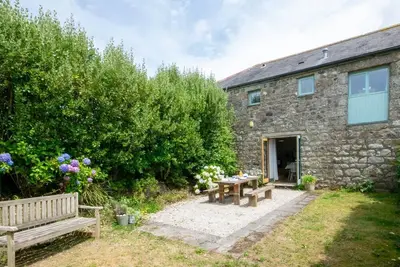 Image de 2 Bed in Penzance (oc-36733)