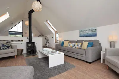 Image de 3 Bed in Bideford (oc-40820)